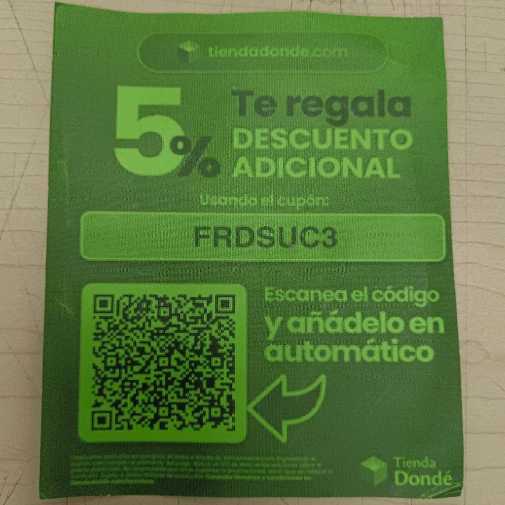 ANILLITO ORO 10 K 3,40 GRMS (SEMINUEVO)