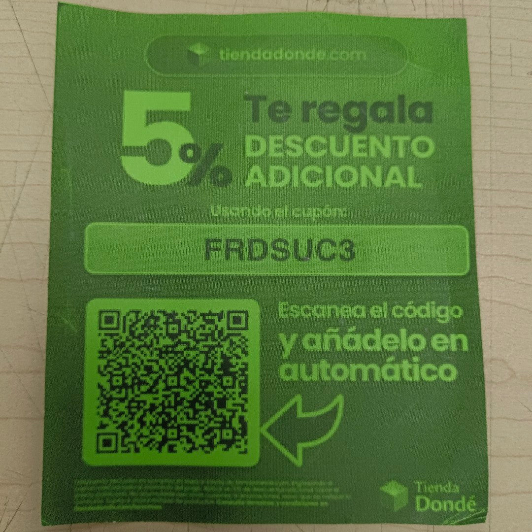 ANILLITO ORO 10 K 3,40 GRMS (SEMINUEVO)