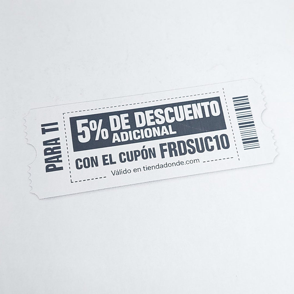 HUGGIES ORO 14K 2 (NUEVO)