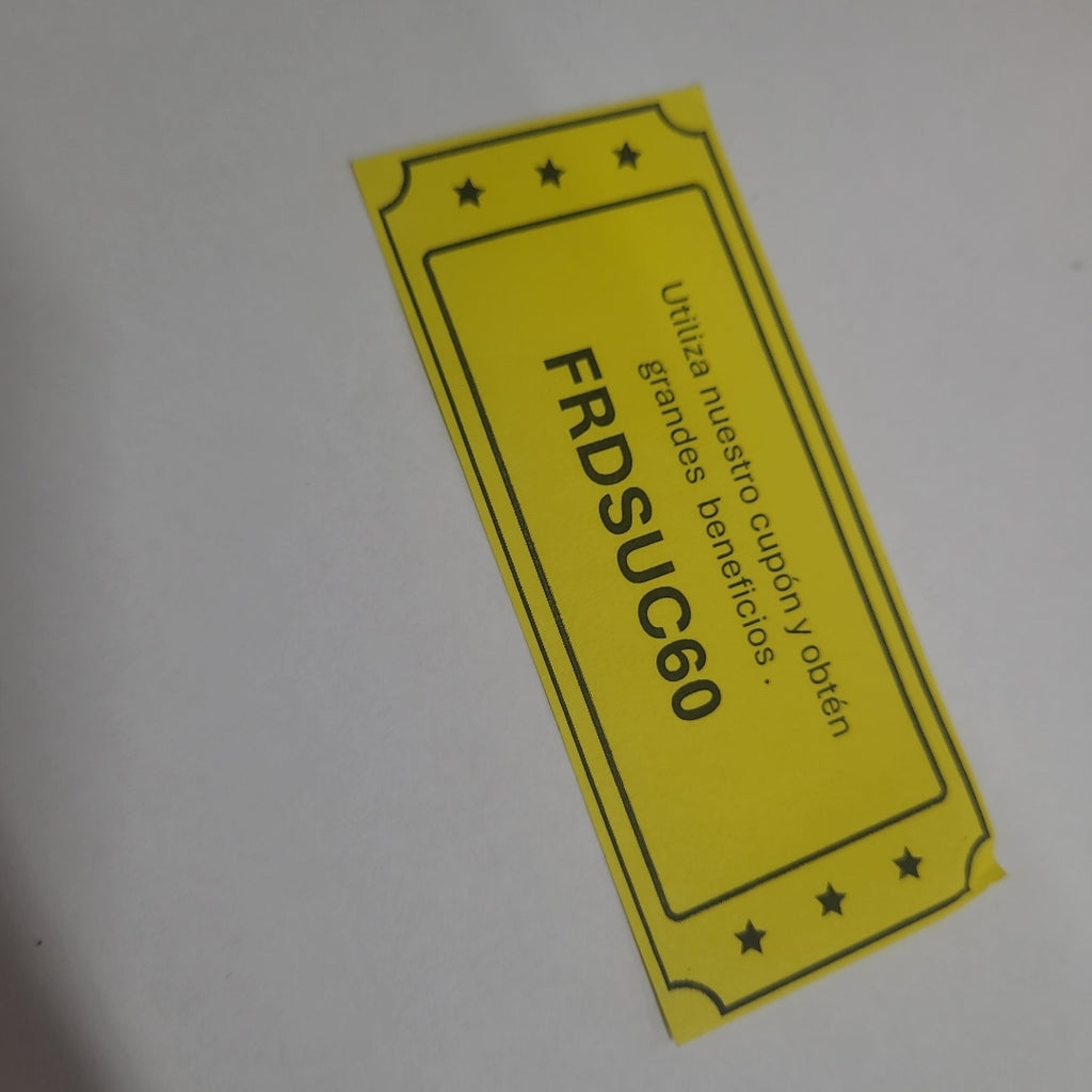 ARRACADAS PAR ORO 10 K 3,90 GRMS (SEMINUEVO)