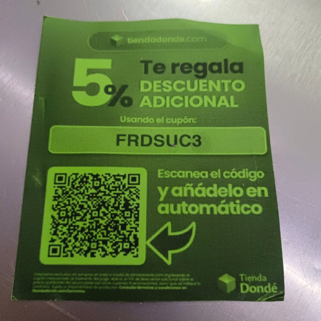 ARRACADAS PAR PLATA 4,40 GRMS (SEMINUEVO)