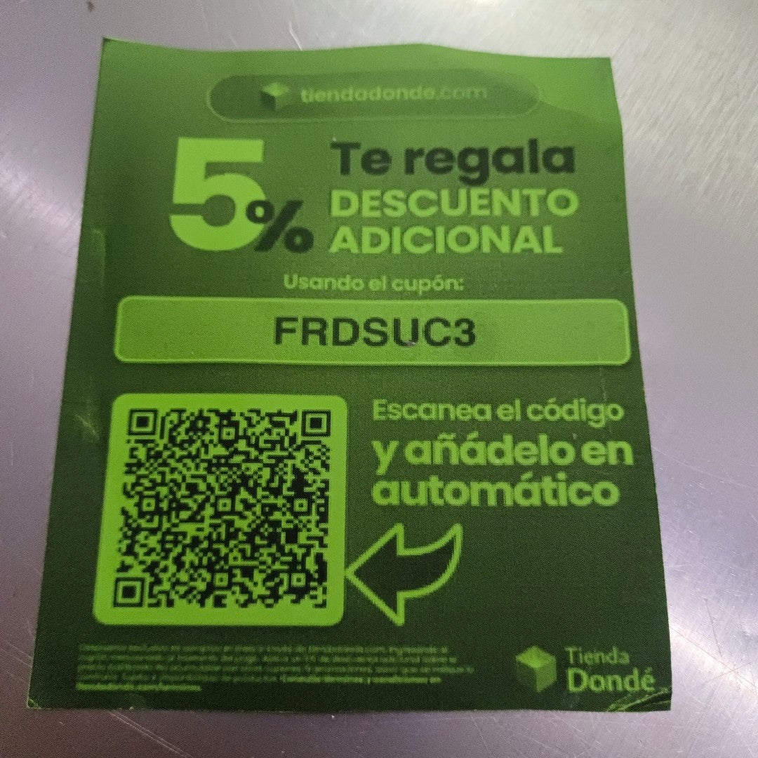 ARRACADAS PAR PLATA 4,40 GRMS (SEMINUEVO)