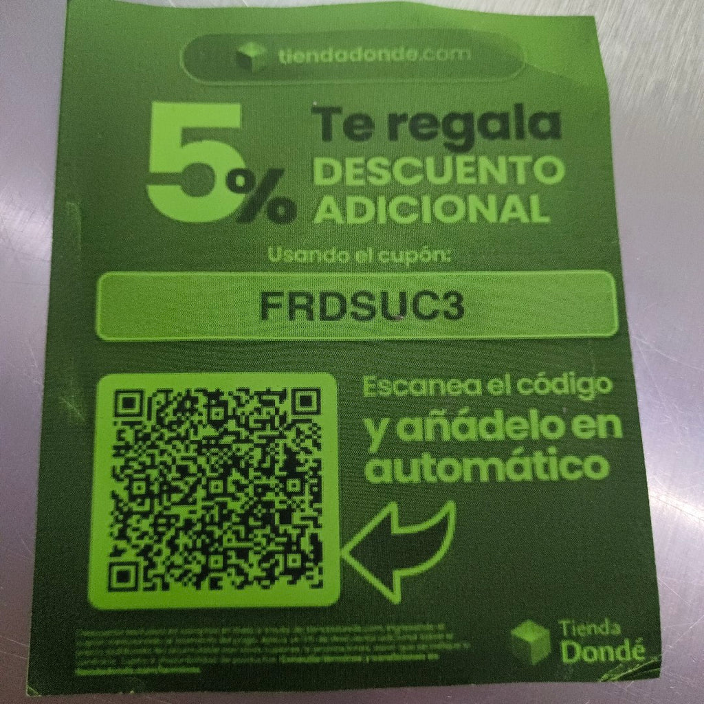 MEDALLA PERSONAL PLATA 10,90 GRMS (SEMINUEVO)