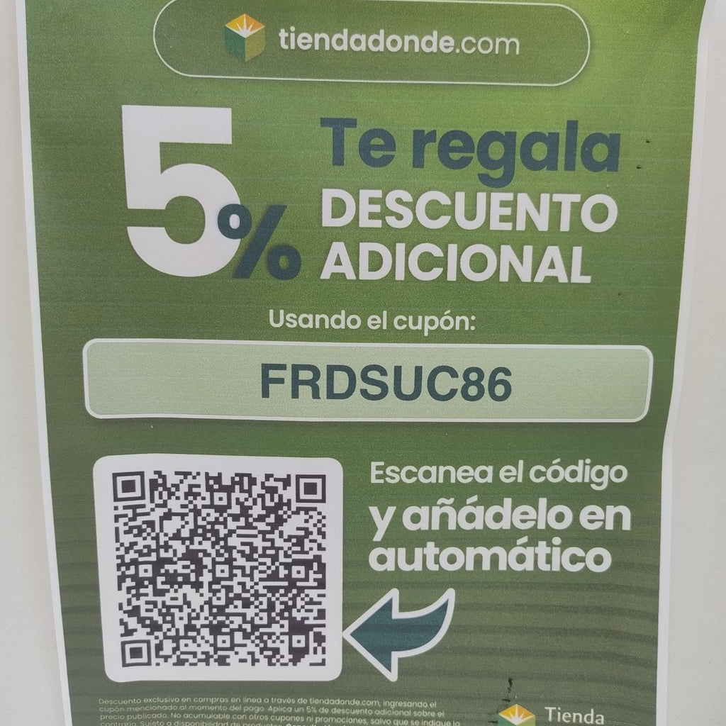 ESCLAVA ORO 10 K 2 GRMS (SEMINUEVO)