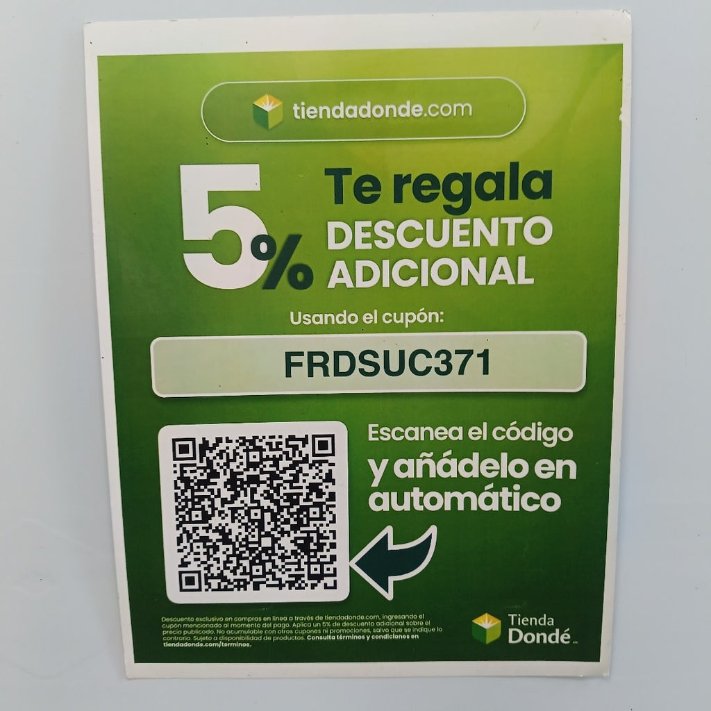 ARGOLLA ORO,ORO COMBINADO 14 K 3,40 GRMS (SEMINUEVO)