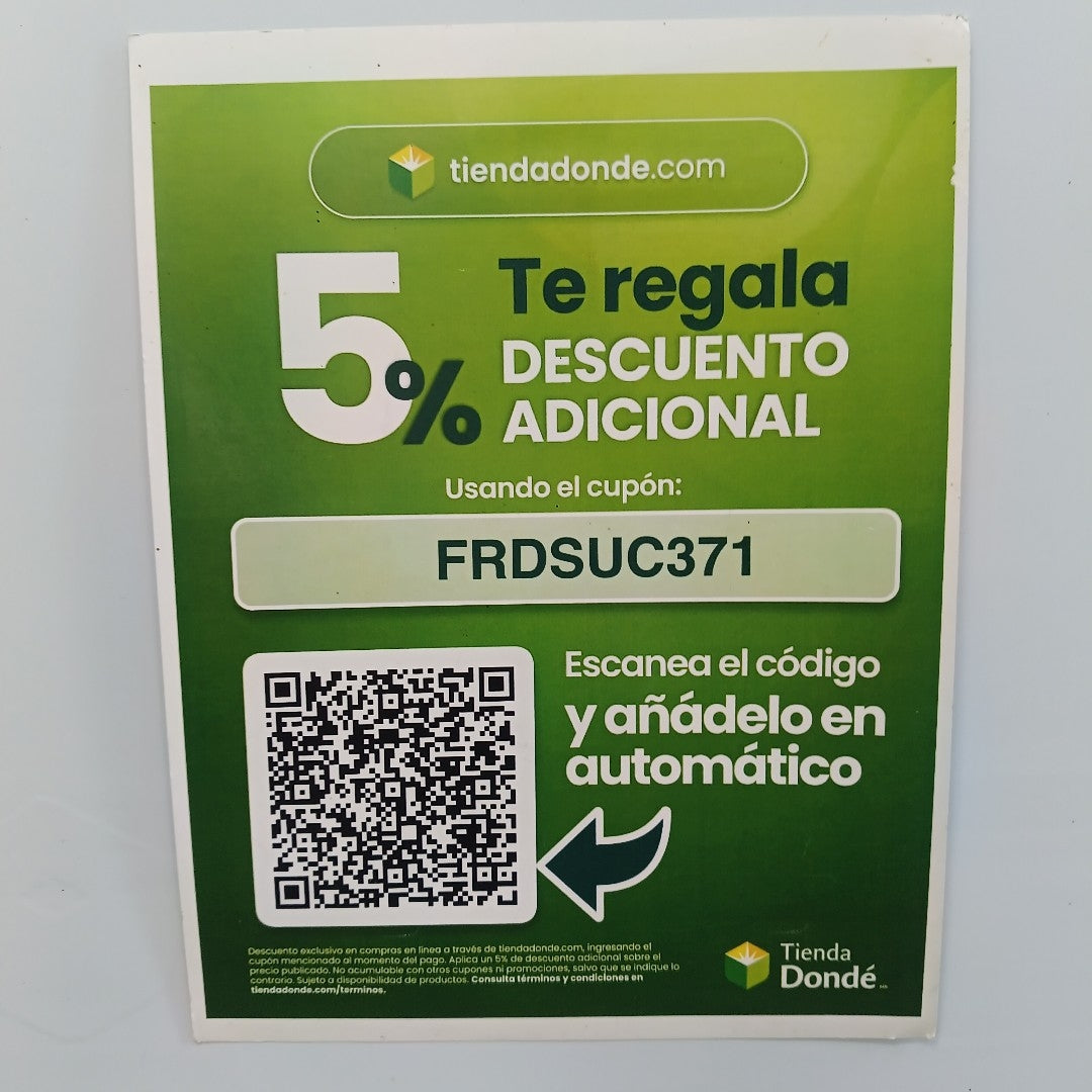 ARGOLLA ORO,ORO COMBINADO 14 K 3,40 GRMS (SEMINUEVO)