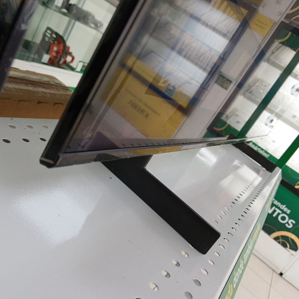 PANTALLA SAMSUNG UN50AU8000F (2023) 50" LED 4K (SEMINUEVO)
