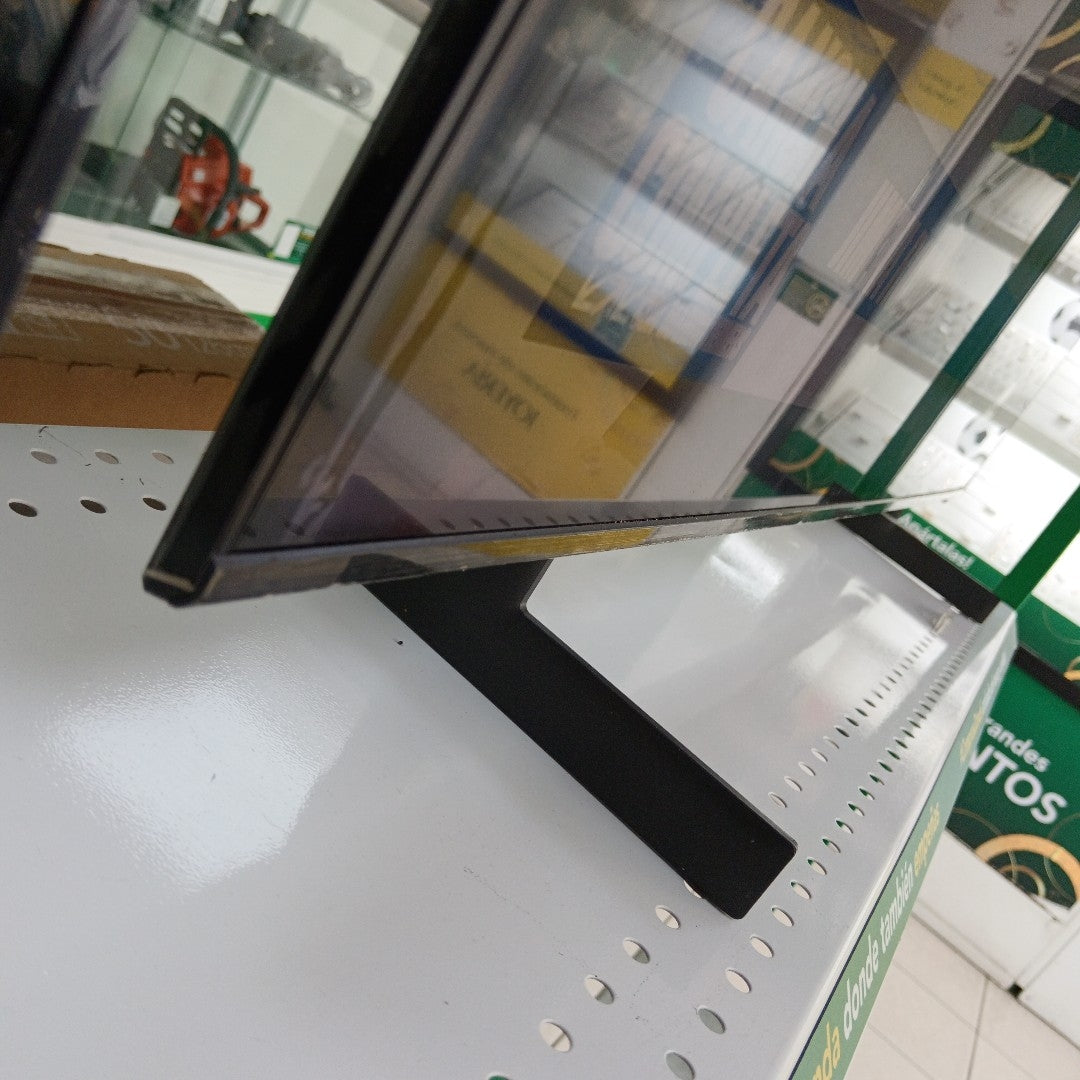 PANTALLA SAMSUNG UN50AU8000F (2023) 50" LED 4K (SEMINUEVO)