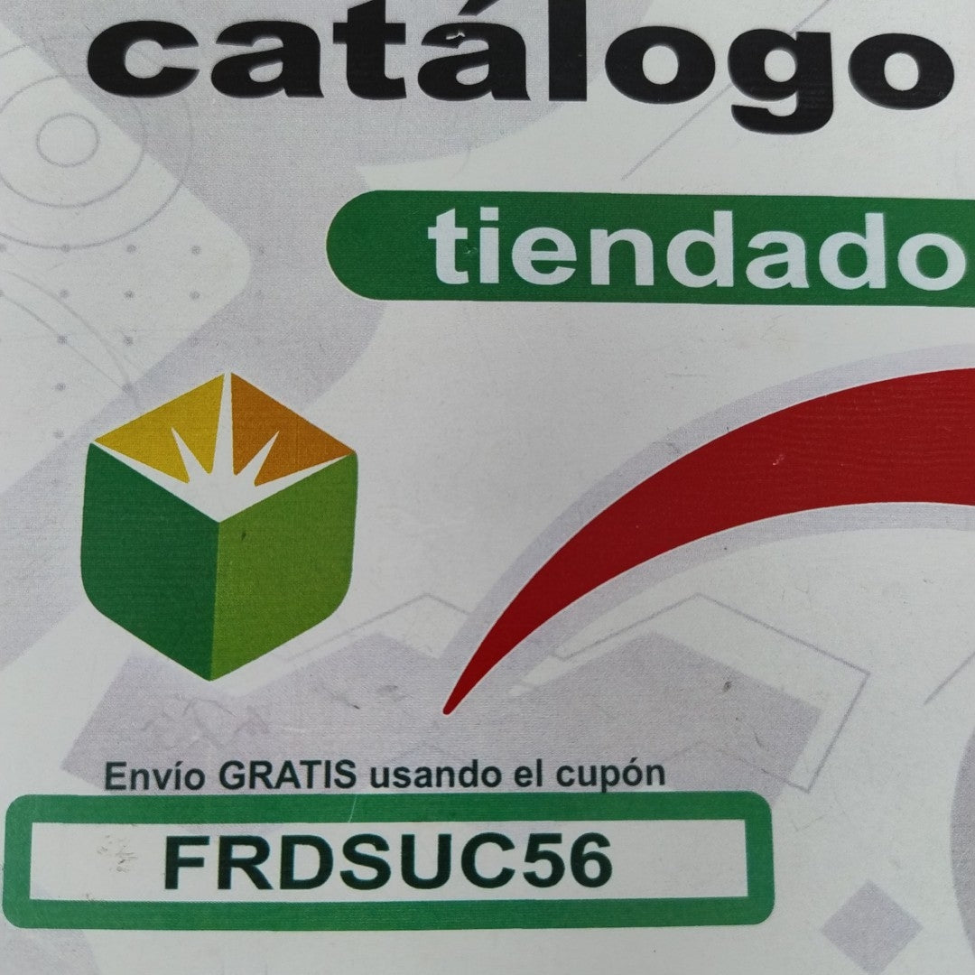 MEDALLA CONMEMORATIVA ORO 21 K 42 GRMS (SEMINUEVO)