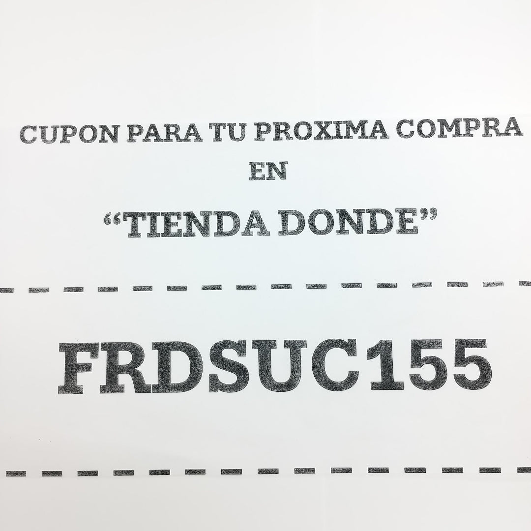 CADENA ORO 14 K 6,70 GRMS (SEMINUEVO)