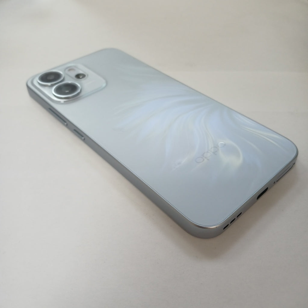CELULAR OPPO RENO 14 F CPH2743 (2025) 256 GB 12 GB RAM