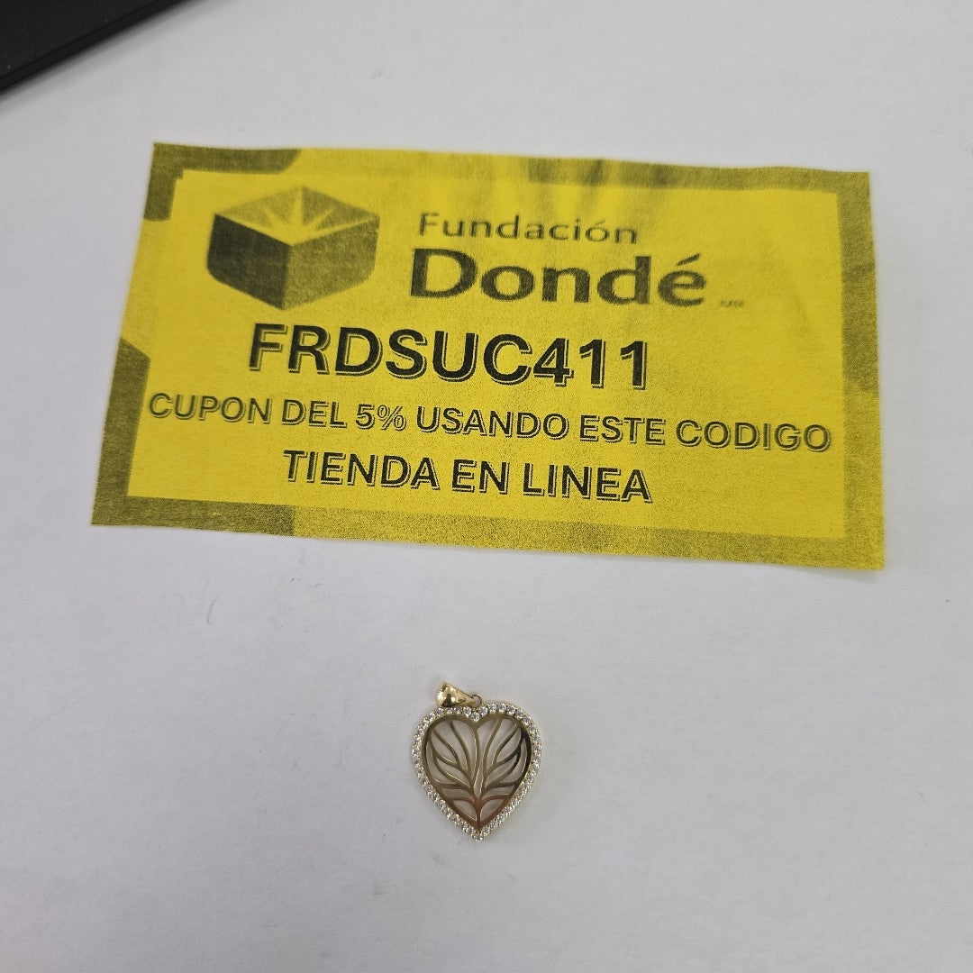 DIJES ORO 14K 1.6 (NUEVO)