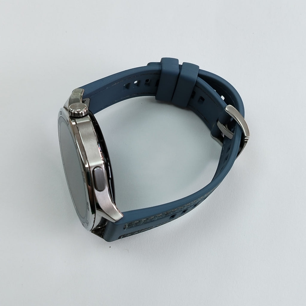 SMARTWATCH HUAWEI WATCH GT 5 VLI-B19 46 MM GPS (SEMINUEVO)