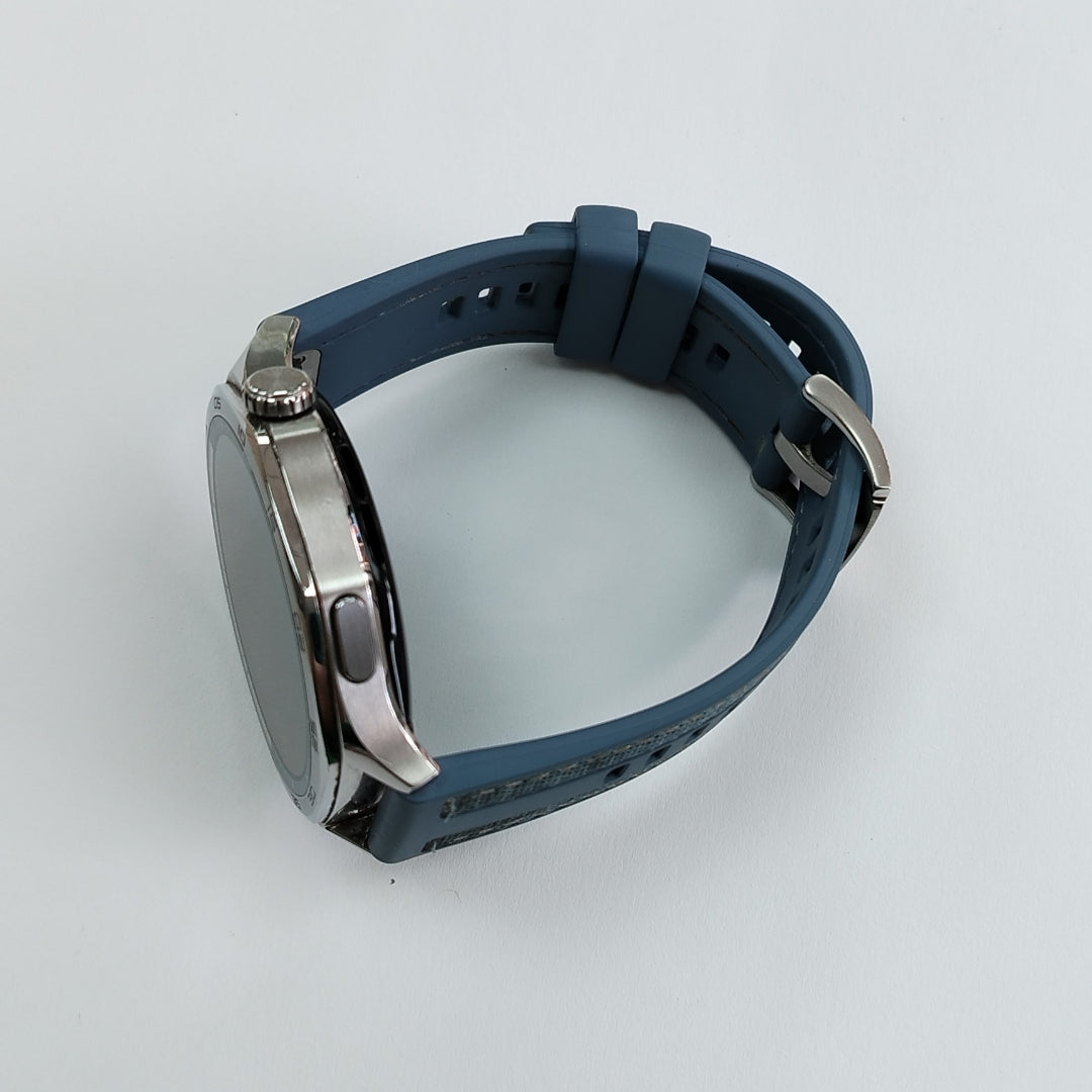 SMARTWATCH HUAWEI WATCH GT 5 VLI-B19 46 MM GPS (SEMINUEVO)