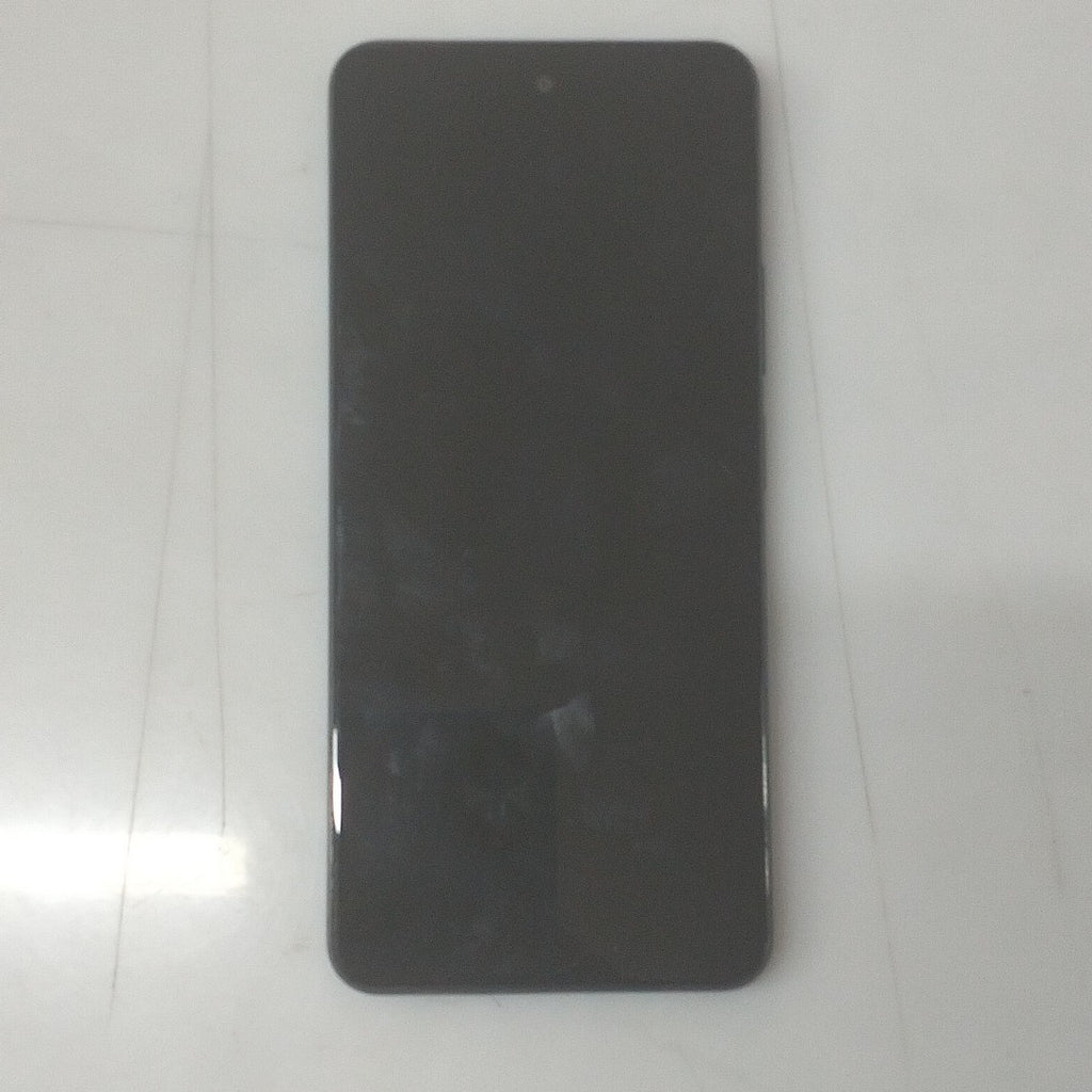 CELULAR REALME C71 RMX5303 (2025) 256 GB 8 GB RAM (SEMINUEVO)