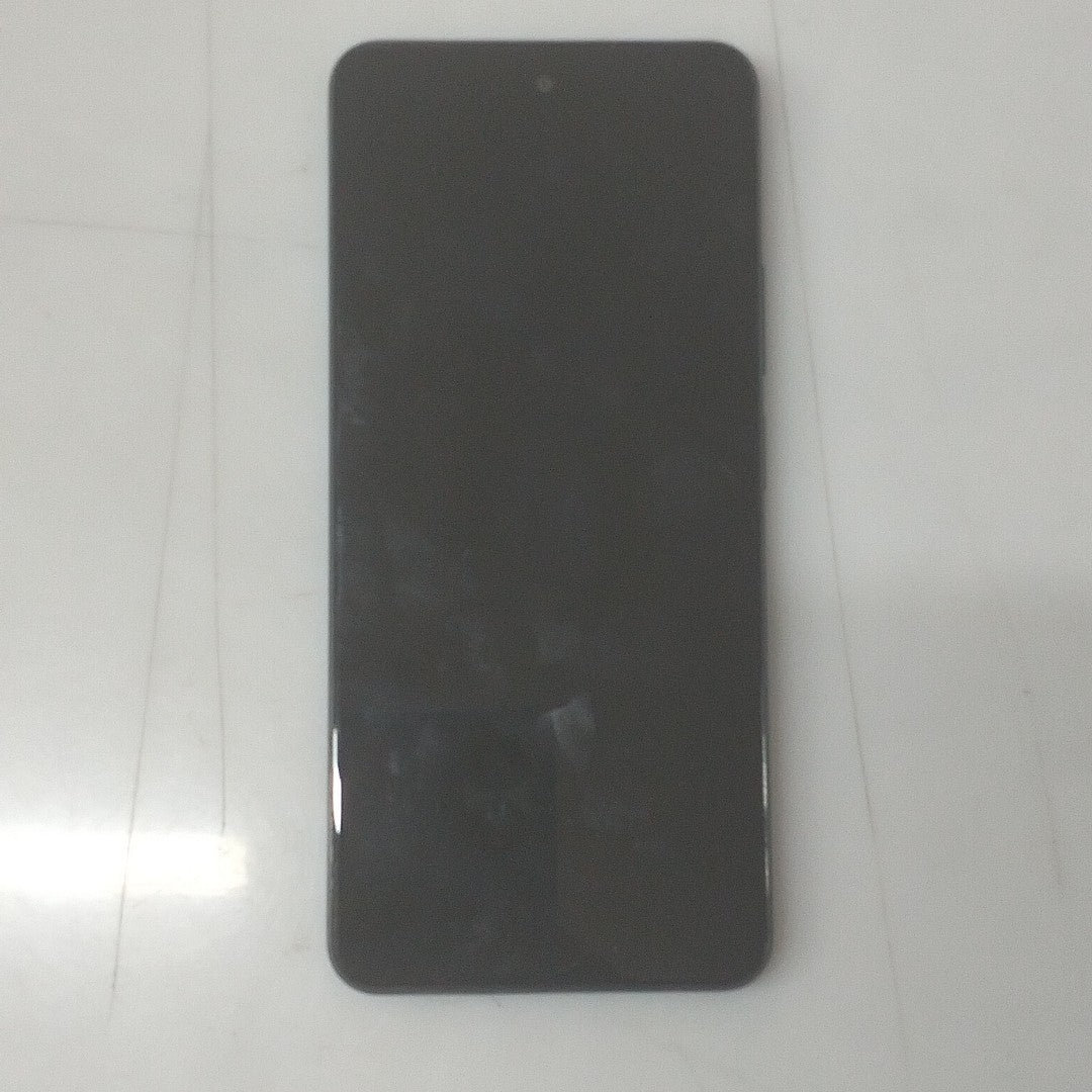 CELULAR REALME C71 RMX5303 (2025) 256 GB 8 GB RAM (SEMINUEVO)
