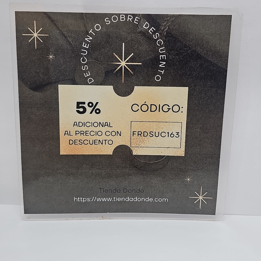 ANILLITO ORO 14 K 1.3 GRMS (SEMINUEVO)