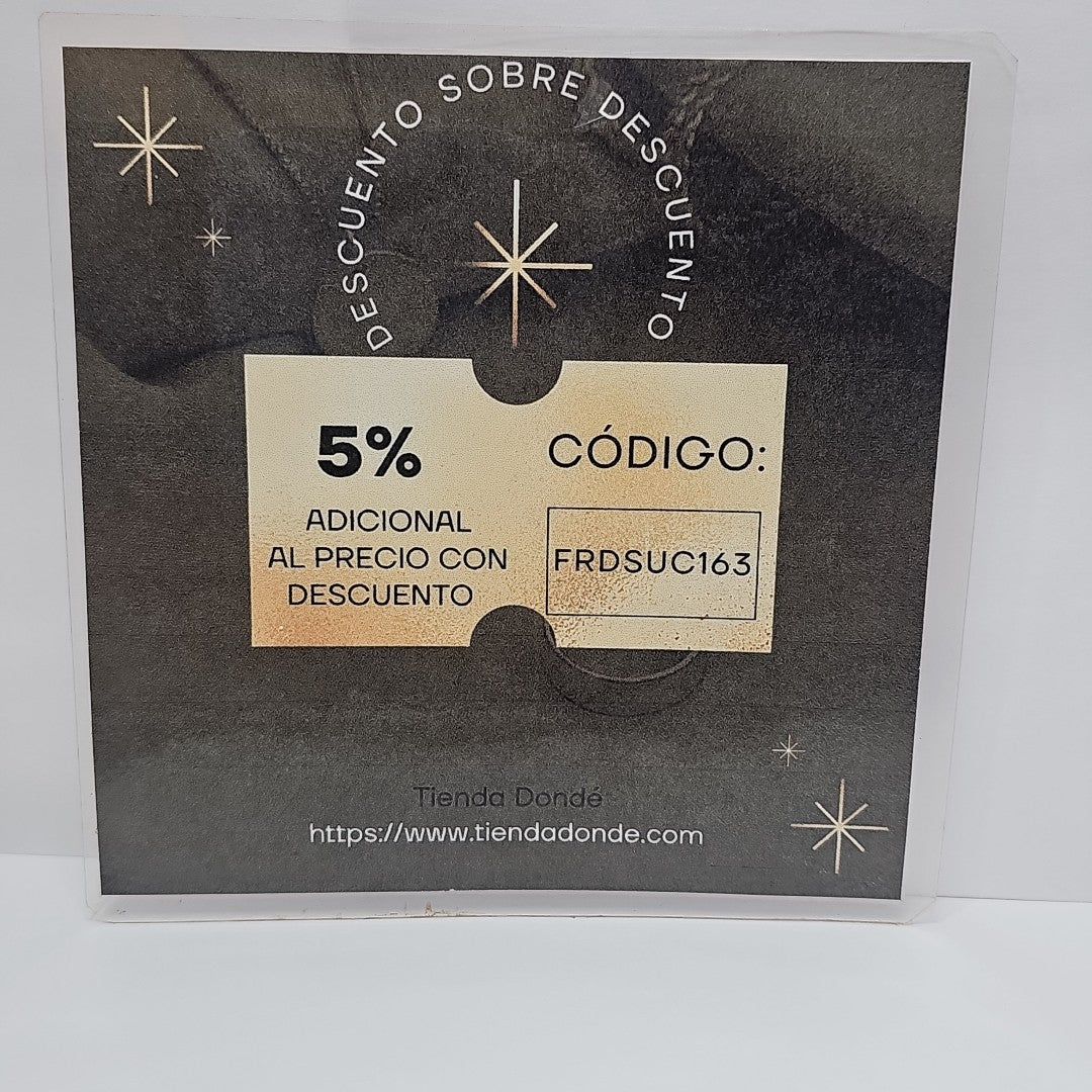 ANILLITO ORO 14 K 1.3 GRMS (SEMINUEVO)