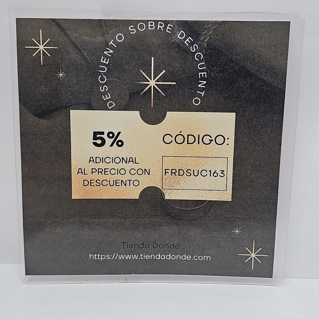 ANILLITO ORO, ORO COMBINADO 14 K 3.2 GRMS (SEMINUEVO)