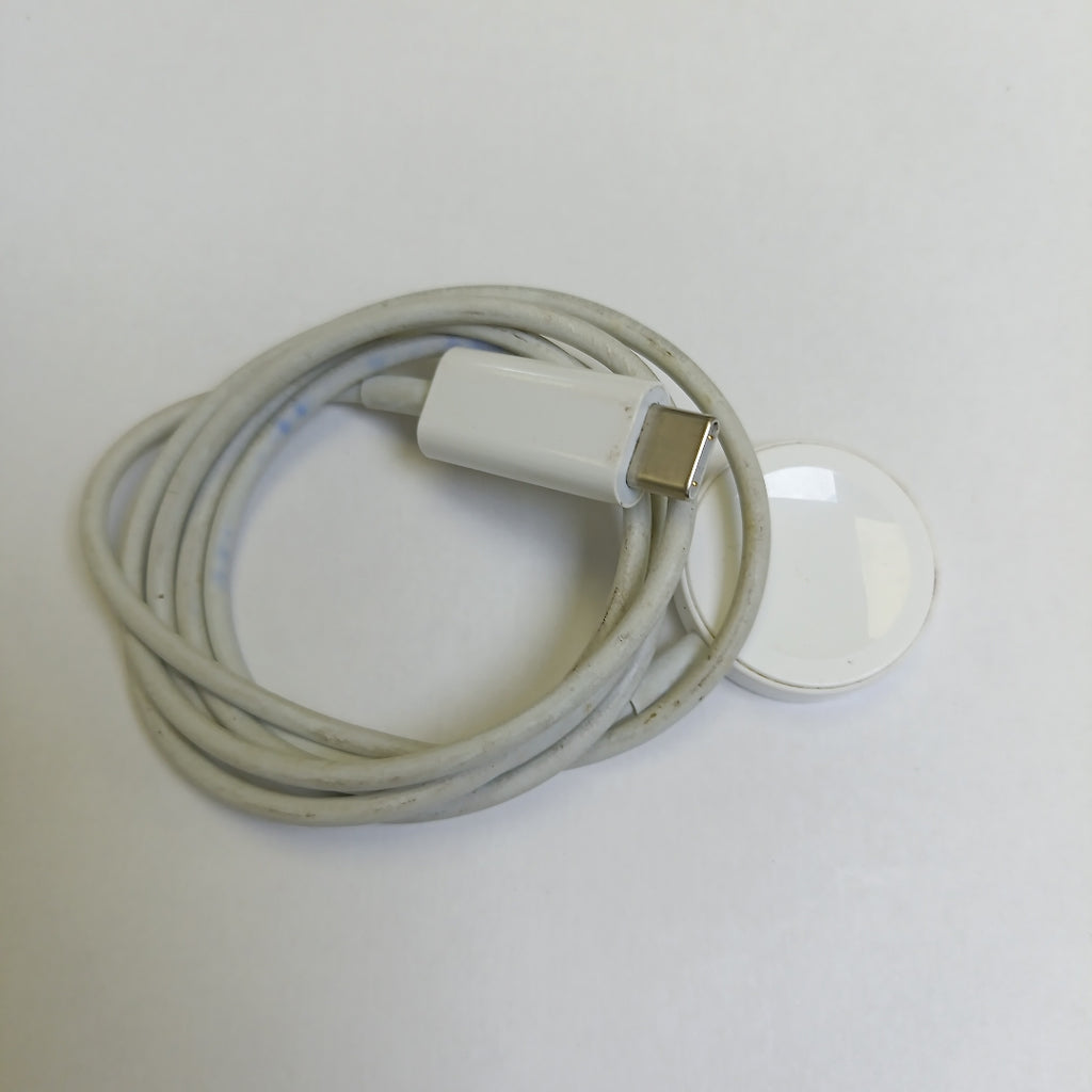 SMARTWATCH APPLE SE 2 ALUMINIO A2723 44 MM GPS (SEMINUEVO)