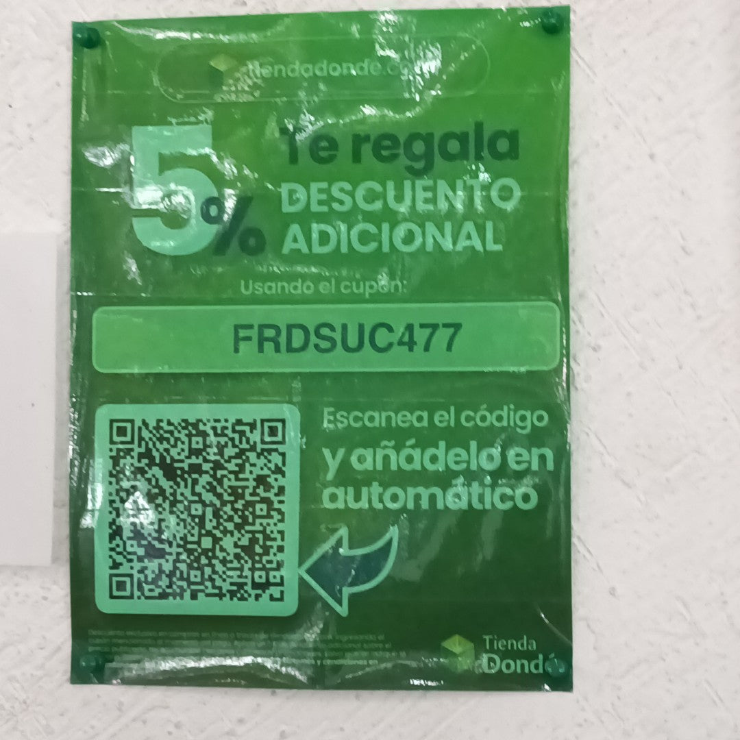 CADENA, DIJE PLATA 9.7 GRMS (SEMINUEVO)