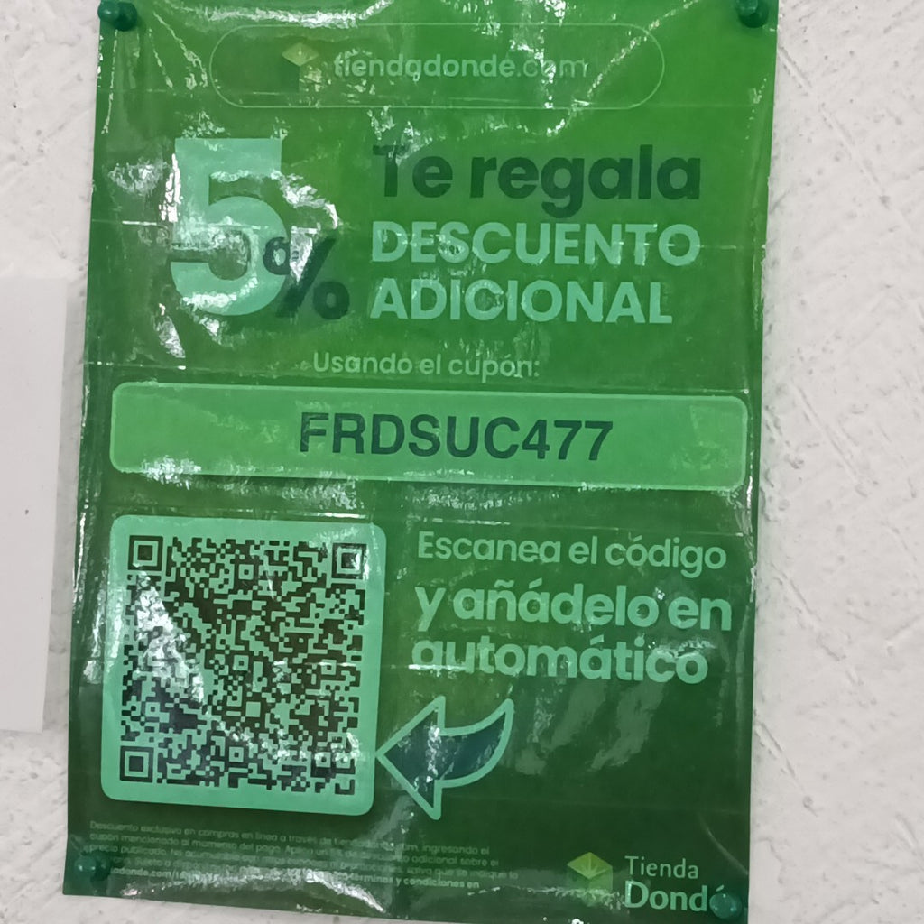CADENA, DIJE PLATA 13.7 GRMS (SEMINUEVO)