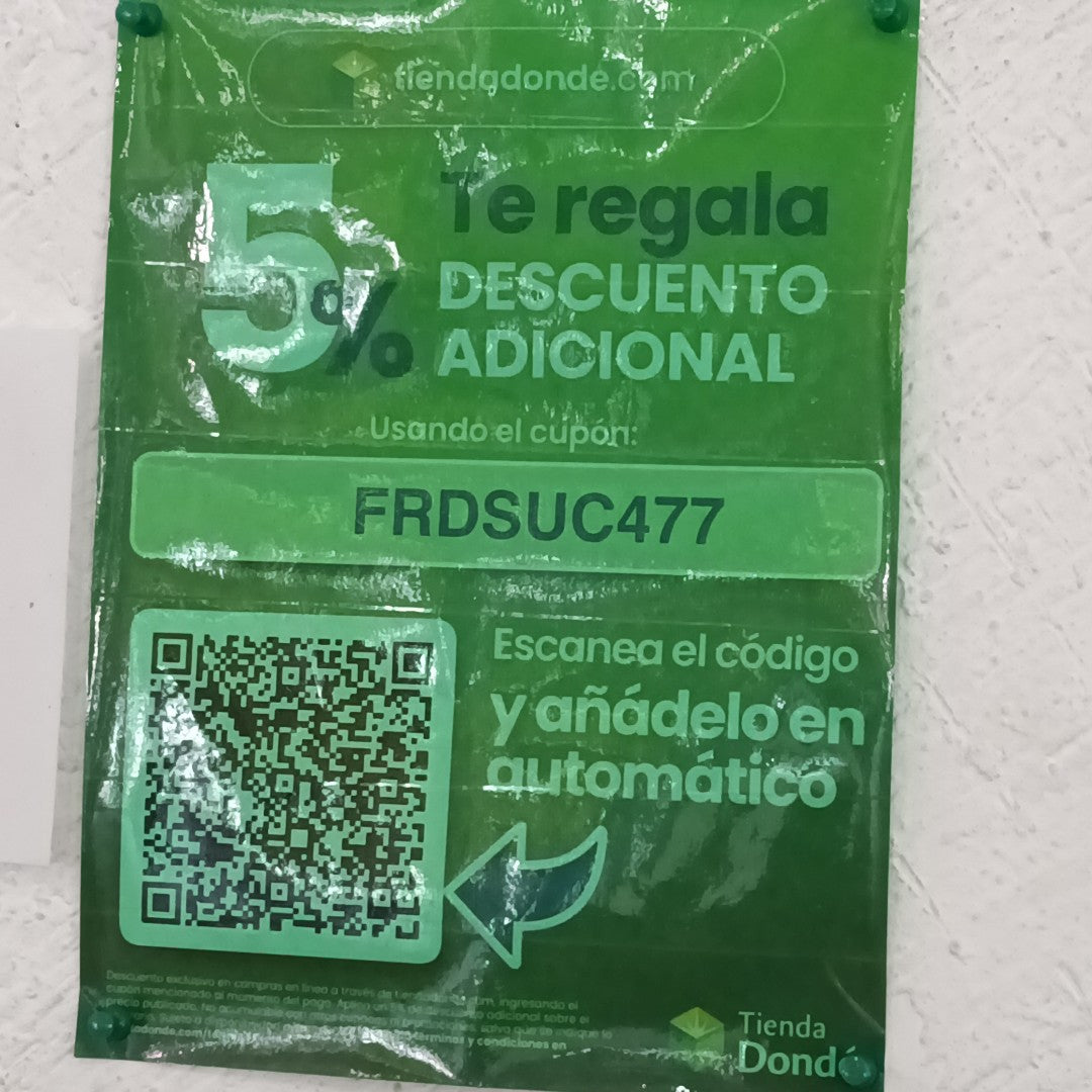 CADENA, DIJE PLATA 13.7 GRMS (SEMINUEVO)