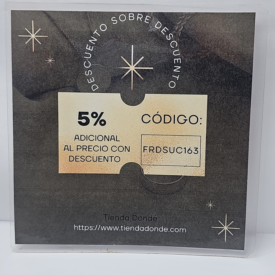 MEDALLA RELIGIOSA ORO 14 K 3,20 GRMS (SEMINUEVO)