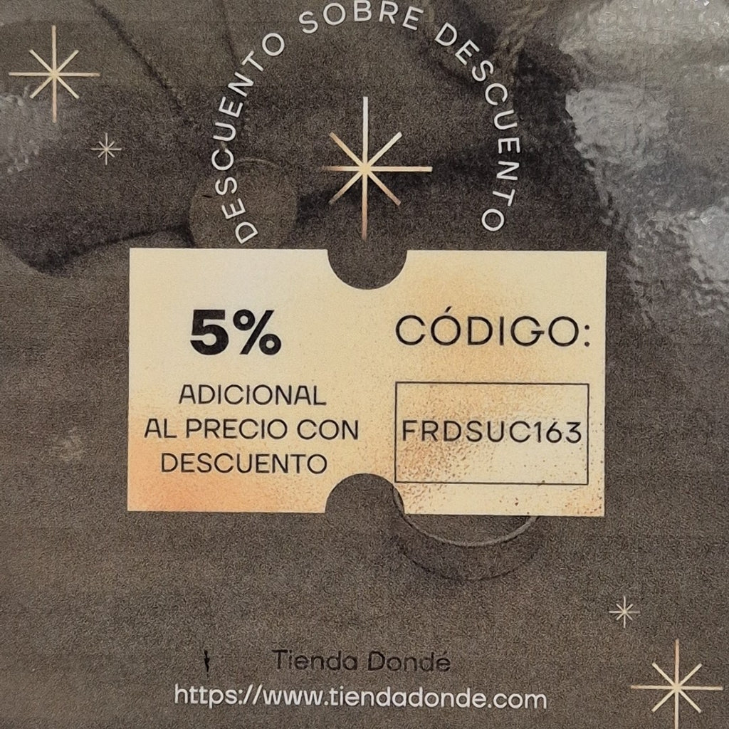 ANILLITO ORO 10 K 2,80 GRMS (SEMINUEVO)