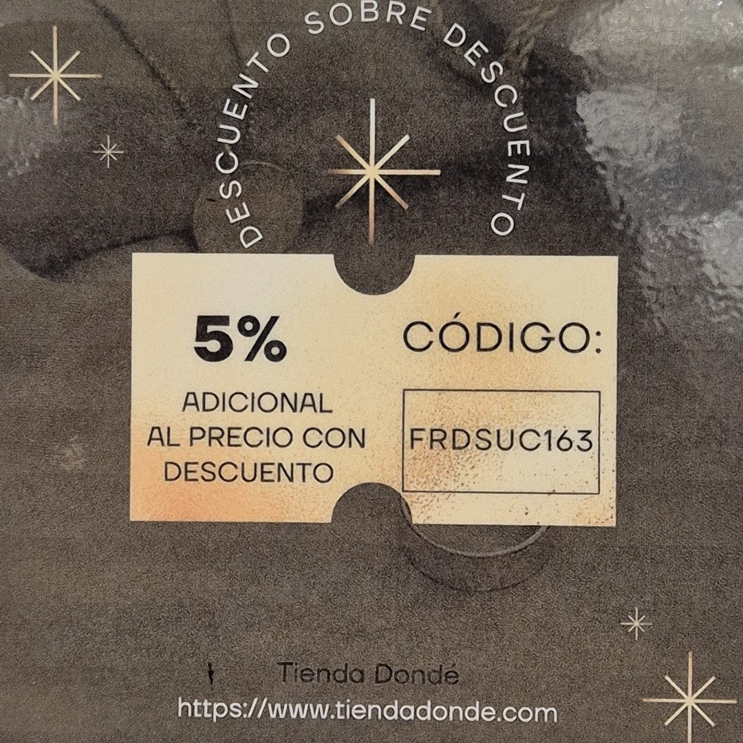 ANILLITO ORO 10 K 2,80 GRMS (SEMINUEVO)