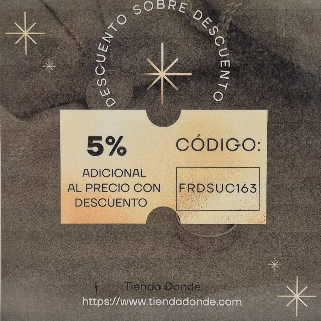CADENA ORO 14 K 3.9 GRMS (SEMINUEVO)