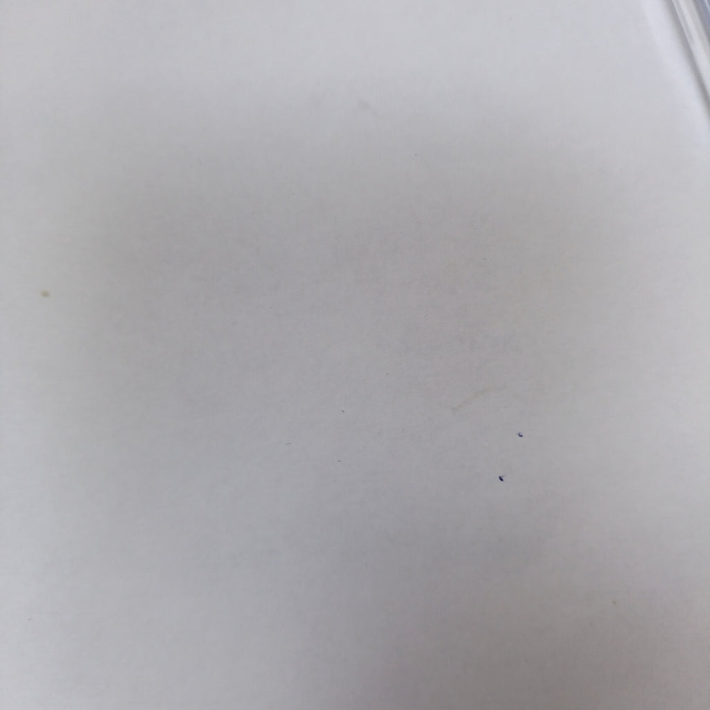 CELULAR HONOR X9B 5G ALI-NX3P 512 GB 8 GB RAM