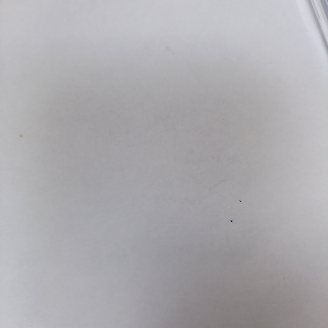 CELULAR HONOR X9B 5G ALI-NX3P 512 GB 8 GB RAM