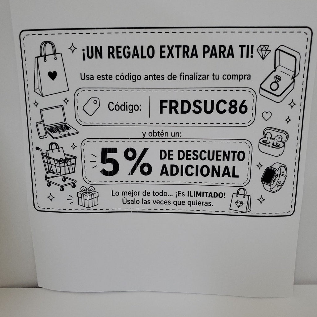 CADENA ORO 10 K 6,60 GRMS (SEMINUEVO)