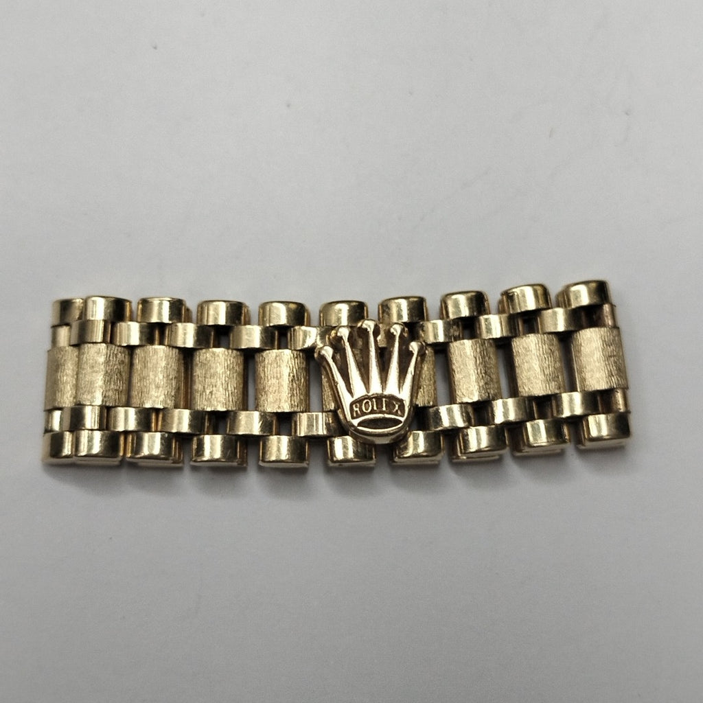 ARGOLLA ORO 14 K 5.2 GRMS (SEMINUEVO)
