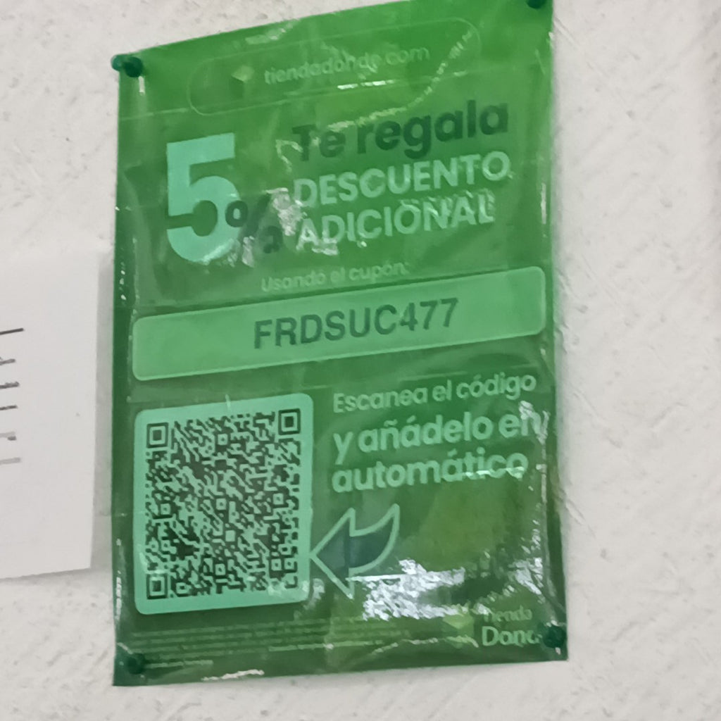 ARGOLLA DE LA SUERTE PLATA 9,80 GRMS (SEMINUEVO)