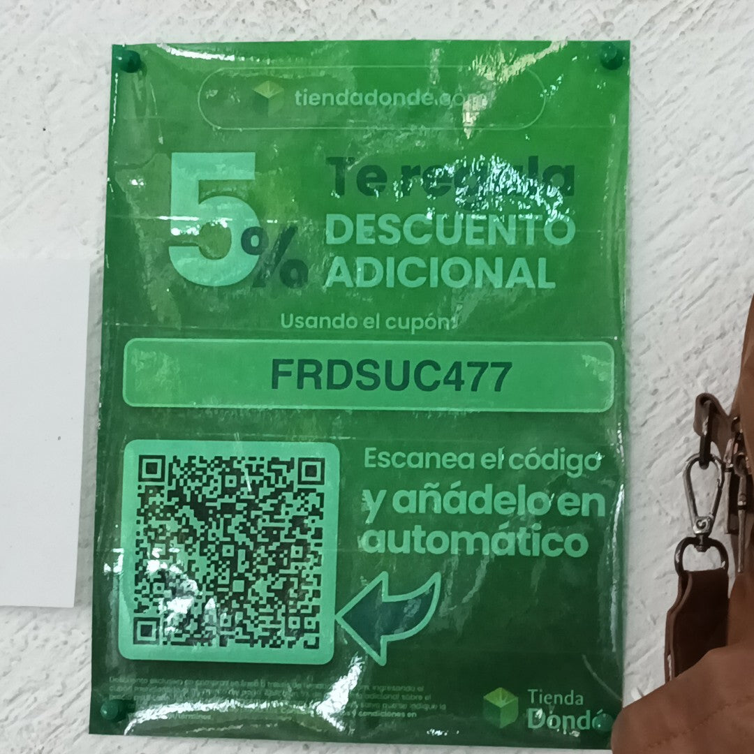 ARGOLLA ORO 10 K 0.7 GRMS (SEMINUEVO)