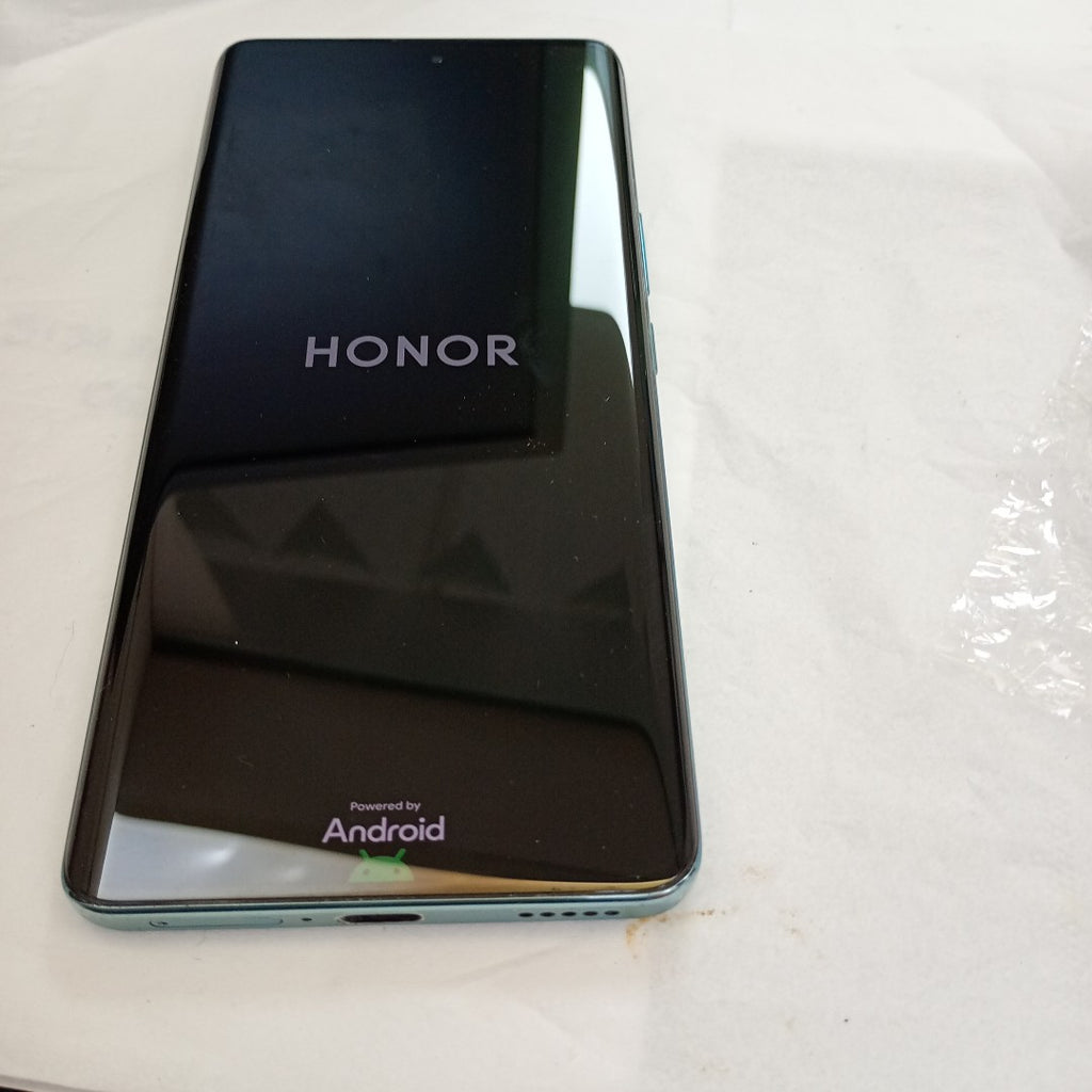 CELULAR HONOR MAGIC 7 LITE BRP-NX3 (2025) 512 GB 8 GB RAM