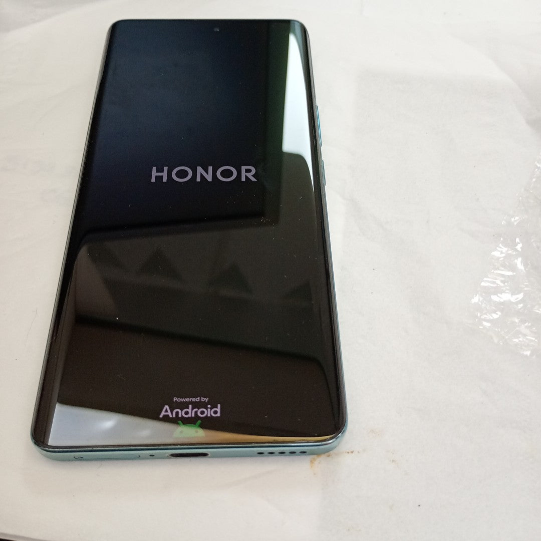 CELULAR HONOR MAGIC 7 LITE BRP-NX3 (2025) 512 GB 8 GB RAM