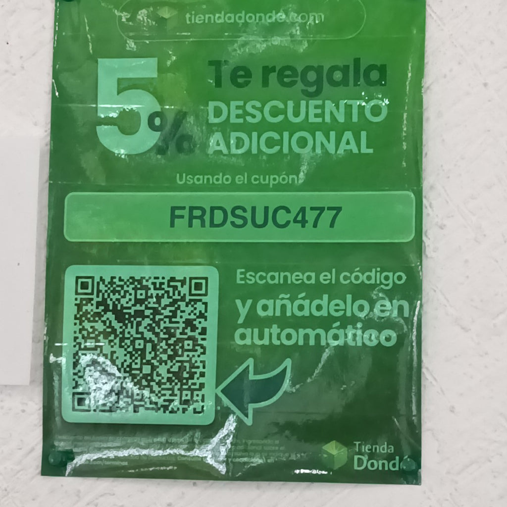ARRACADAS PAR ORO 14 K 1.6 GRMS (SEMINUEVO)