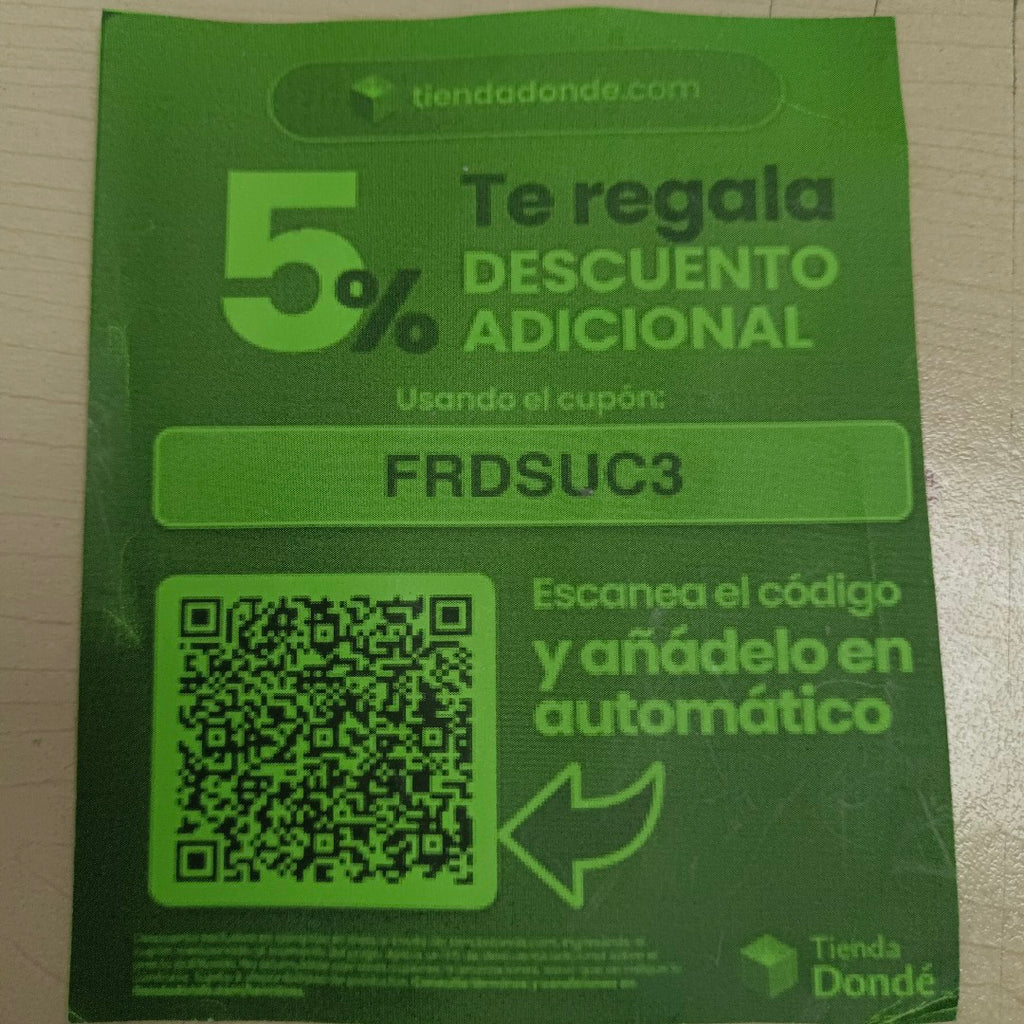 CADENA PLATA 10.8 GRMS (SEMINUEVO)
