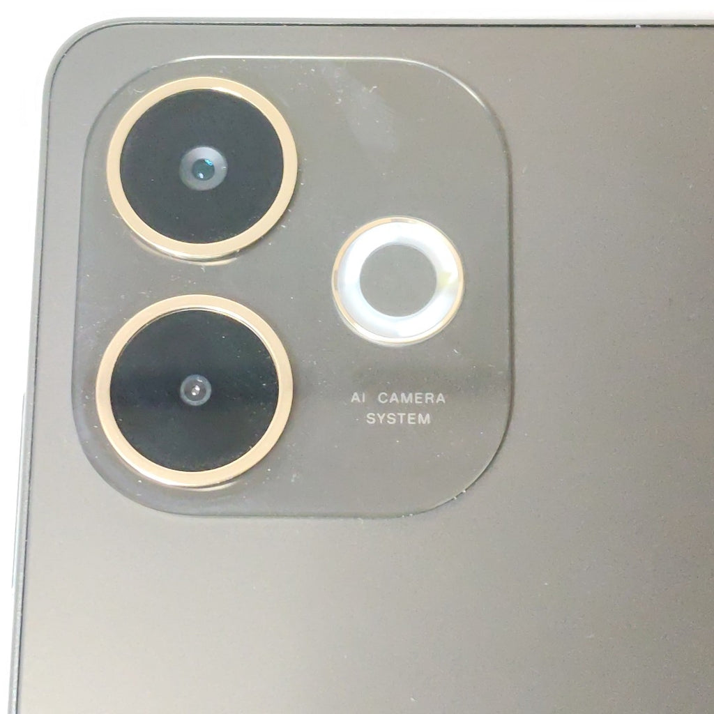 CELULAR OPPO A5 PRO 5G CPH2695 (2025) 256 GB 8 GB RAM (SEMINUEVO)