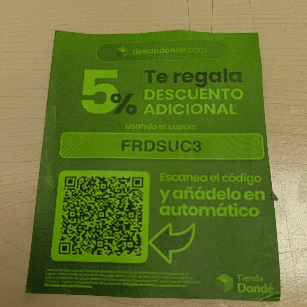ANILLITO PLATA 2.6 GRMS (SEMINUEVO)