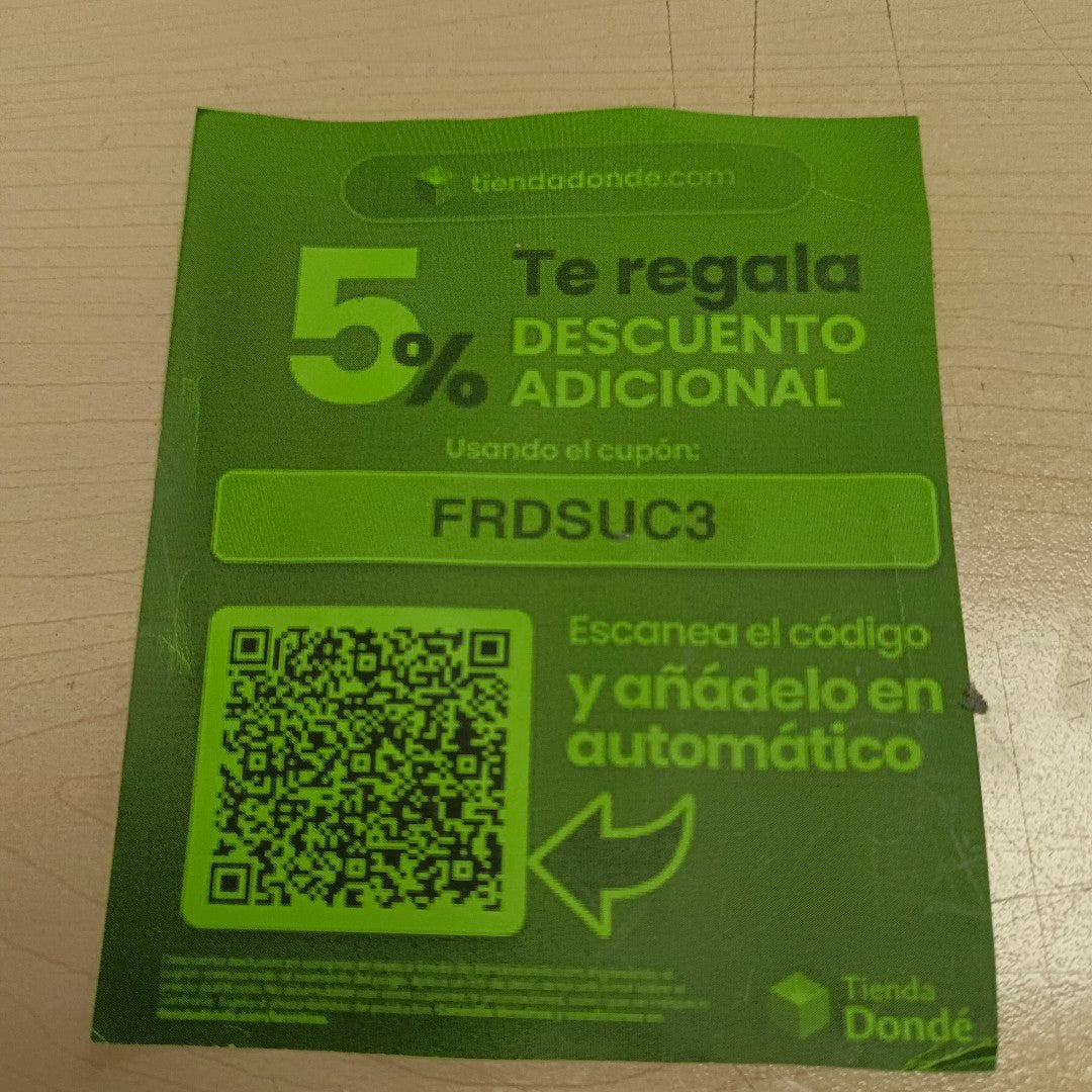 ANILLITO PLATA 2.6 GRMS (SEMINUEVO)
