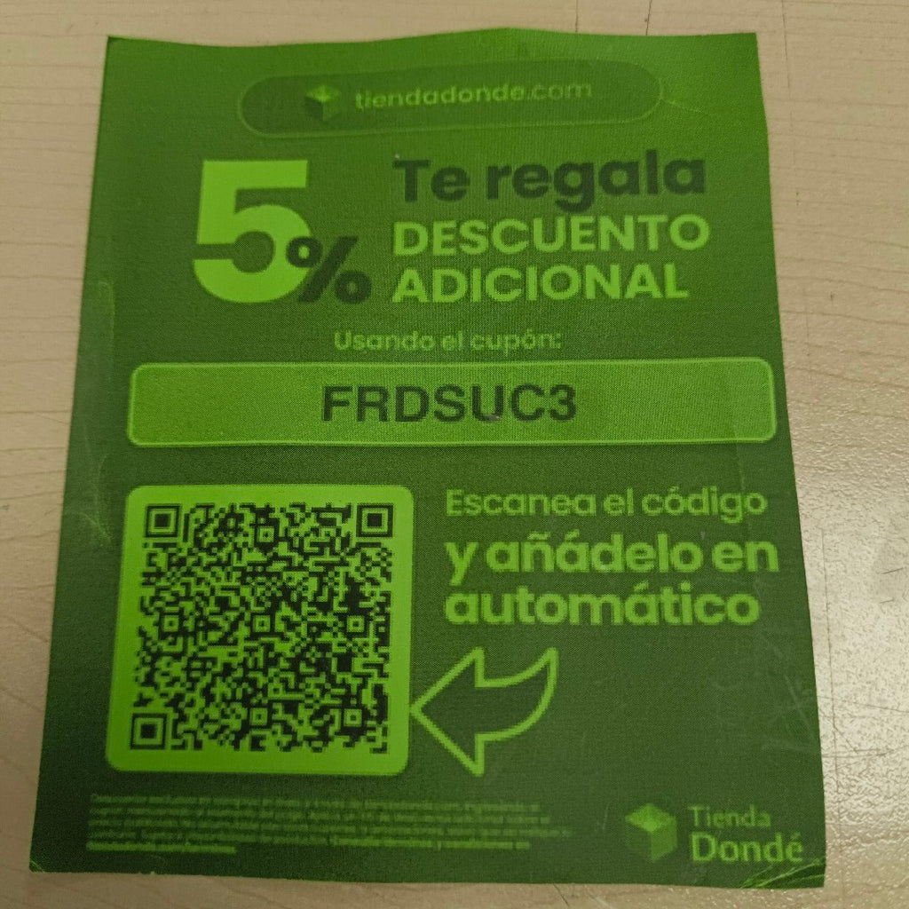 DIJE PLATA 6.6 GRMS (SEMINUEVO)
