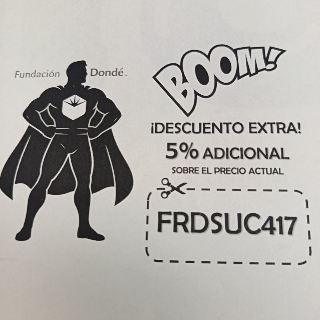 ARRACADAS PAR ORO, RODIADO 10 K 3.1 GRMS (SEMINUEVO)