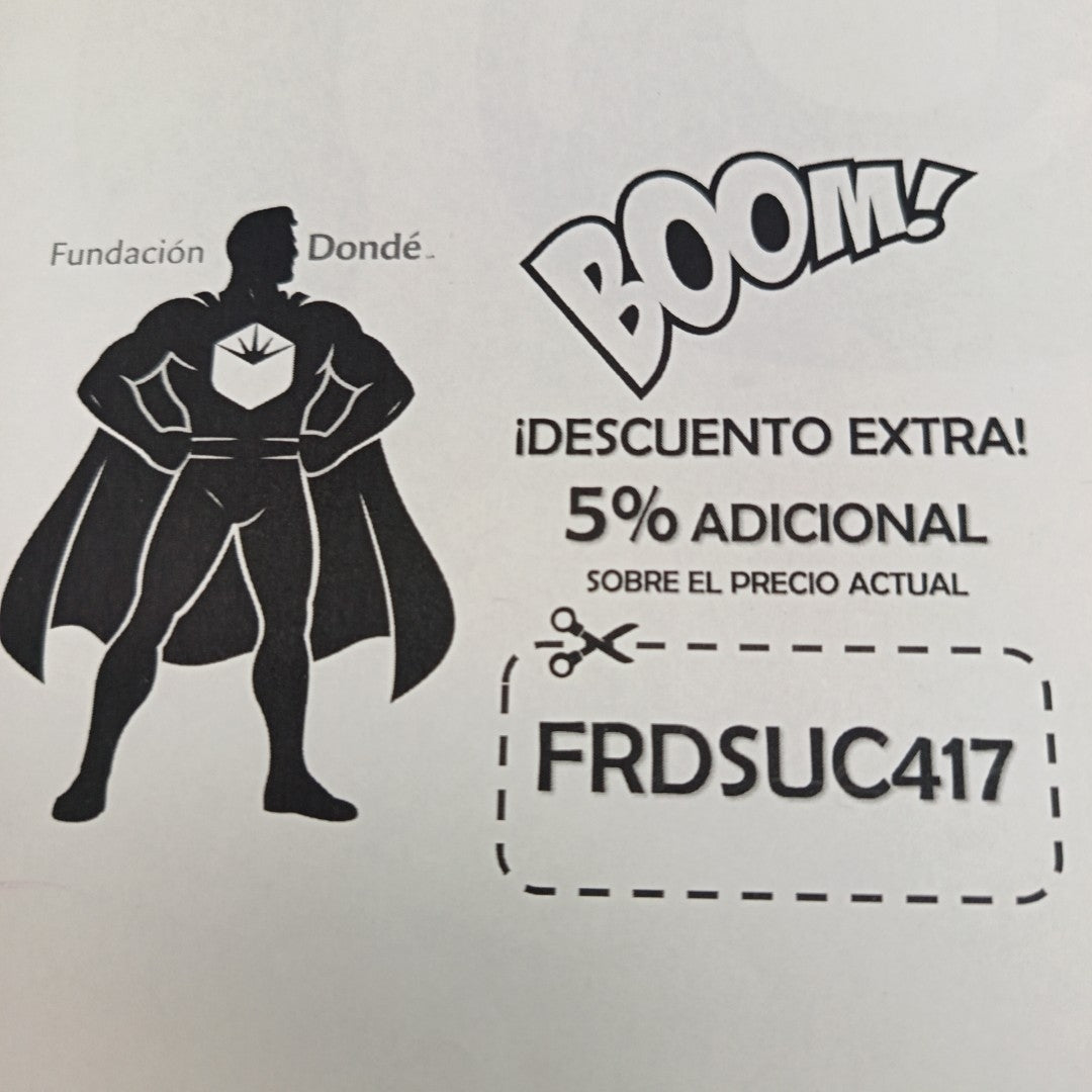 ARRACADAS PAR ORO, RODIADO 10 K 3.1 GRMS (SEMINUEVO)