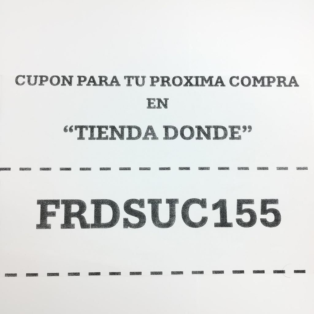 CADENA PLATA 71.1 GRMS (SEMINUEVO)
