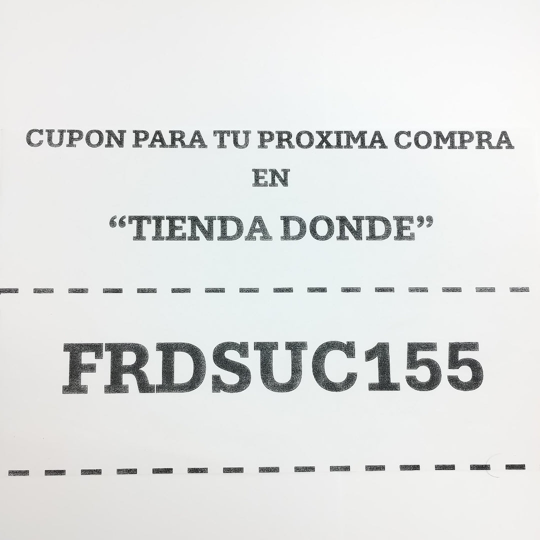 CADENA PLATA 71.1 GRMS (SEMINUEVO)