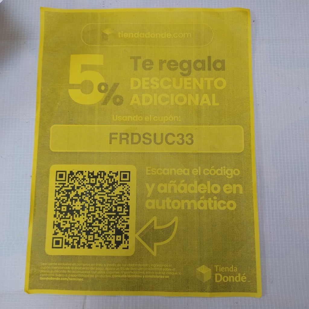 ANILLITO ORO 10 K 2.5 GRMS (SEMINUEVO)